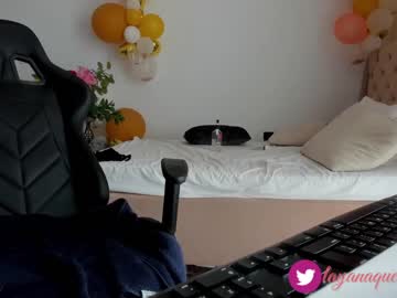 Cam stars girl layanaqueen image #5363742