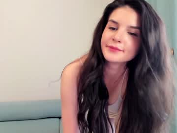 Cam stars girl elaanna image #4737981