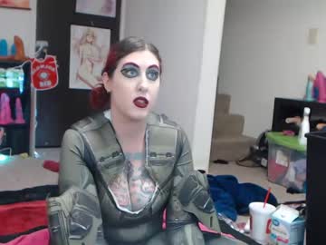 Cam stars girl animergamergirl image #1932645
