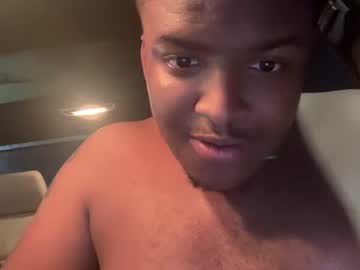 bartbbc420 cam stars