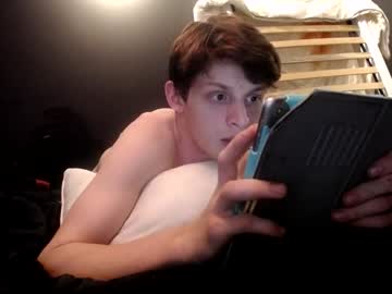 Cam stars man jimmylol42 image #2293473