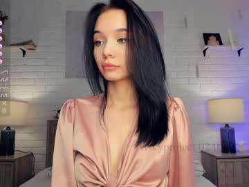 Cam stars girl riskyproject image #6249871