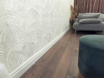 Cam stars girl ehotlovea image #304220