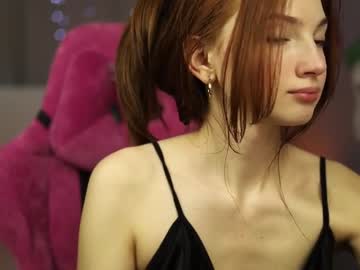Cam stars girl _guesswhat_ image #861645