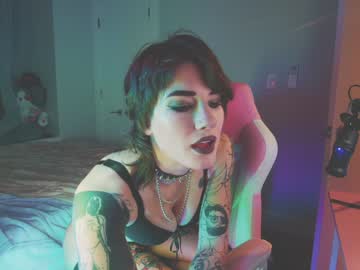 Cam stars girl aynmarie image #4814227