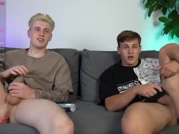 Cam stars man maygly image #4776219