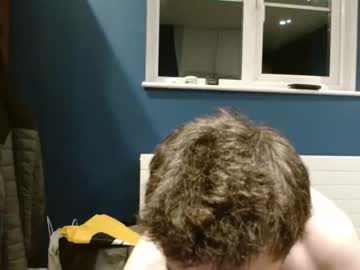 Cam stars man seanagh image #3747790