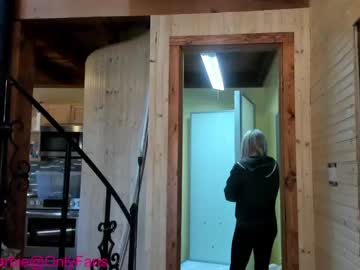 Cam stars girl rvlifebarbie image #3597464