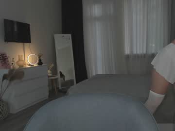 Cam stars girl victoria_karma image #4419234