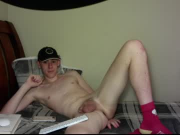 Cam stars man elliotevanson image #829529