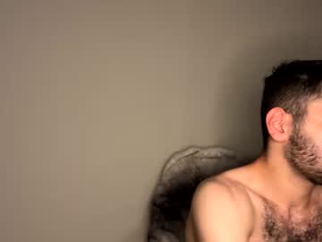 Cam stars man zayn_hawk image #5095414