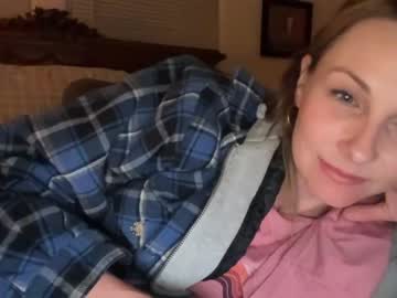 Cam stars girl kaileeshy image #1807453