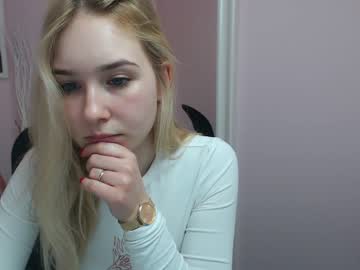 Cam stars girl lila_page image #1118912