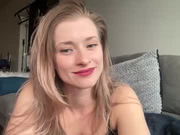 Cam stars girl saraxjacob image #3819226