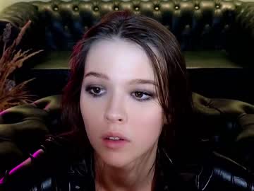 Cam stars girl _demi_dee_ image #5747566