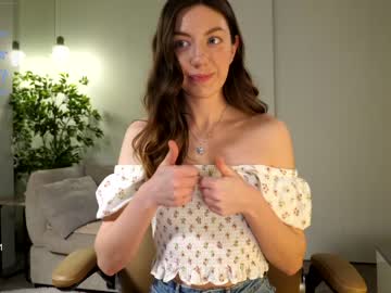 Cam stars girl ronny_ponny image #3704319