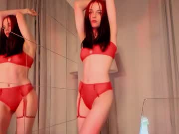Cam stars girl babbysonfiree image #1588082