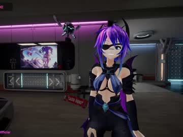 Cam stars girl projektmelody image #5725456