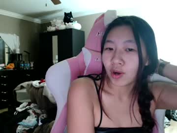Cam stars girl hiddenr0se image #3100271