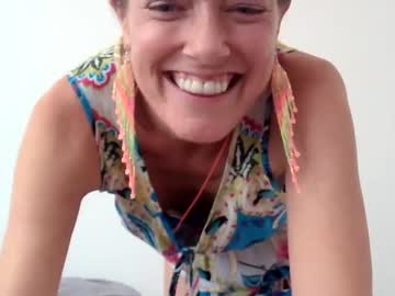 Cam stars girl itsallaboutenergy___ image #517878