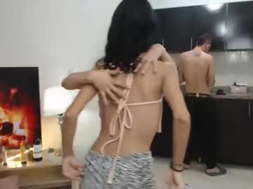 Cam stars couple passion214387 image #3985147