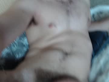 Cam stars man almostsunsetderek image #964379