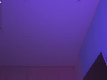 Cam stars girl aveksmr image #3012397