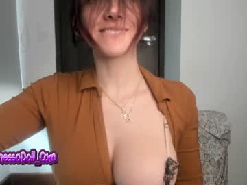 Cam stars girl vanandjuani image #2513443