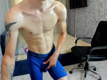 Cam stars man joni_joni18 image #2389882