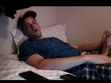 Cam stars man nicholas1776 image #6957562