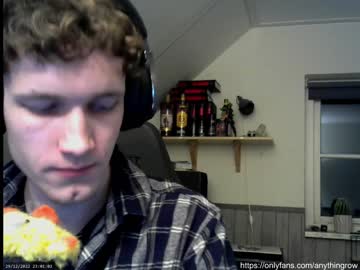Cam stars man anythingrp image #3382981