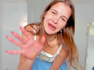 Cam stars girl eli_sun image #3129544