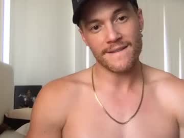 Cam stars man fairybae5 image #6955747