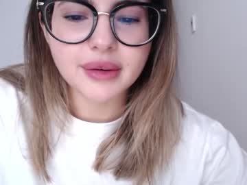 Cam stars girl playnofuckinggames image #1356265