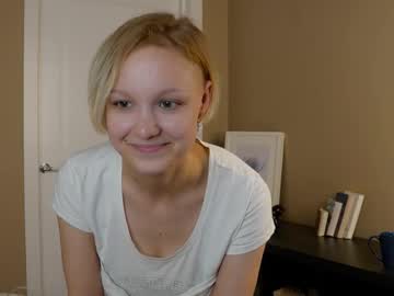 Cam stars girl sheenagambell image #7053880