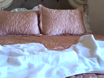 Cam stars girl littlegreekflower image #6462035