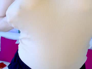 Cam stars girl bella_omg image #5183566