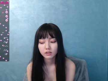 Cam stars girl chanlia image #3295353