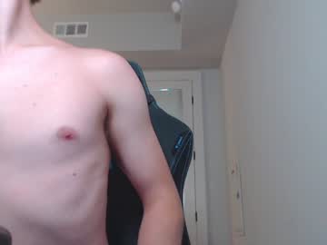Cam stars man ironthud image #2057393