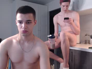 Cam stars man mikewate image #1025672