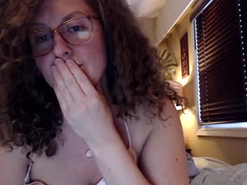 Cam stars girl roxyrolla image #4105810