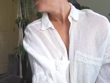 Cam stars girl sunniedayz image #4420335