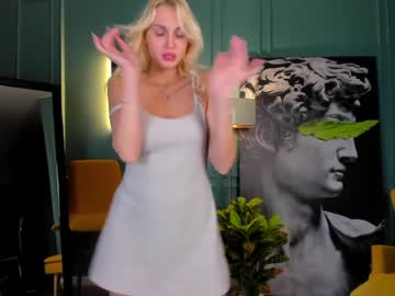 Cam stars girl alisonblush image #2646223