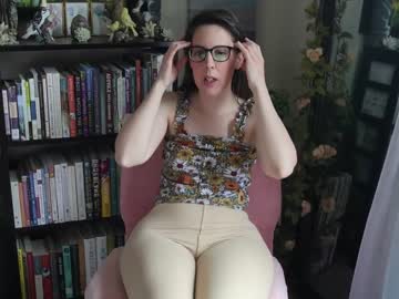 Cam stars girl ellynaomi image #4555313