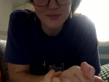 Cam stars girl kikiraebabyy image #7016725