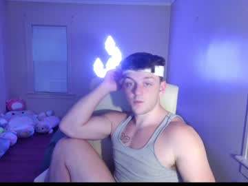 Cam stars man sexylax69 image #4414842