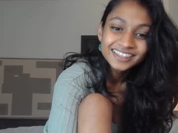 Cam stars girl xzaramx image #6625185