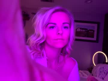 Cam stars couple garrett_1320 image #7011745