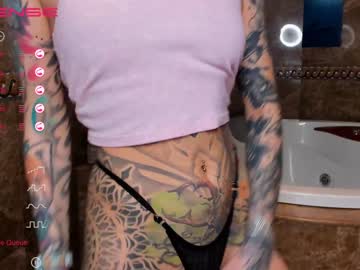 Cam stars girl nickyneck image #3695220