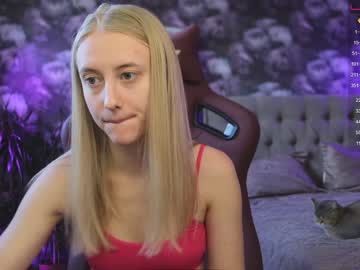 Cam stars girl angeellina image #2720919